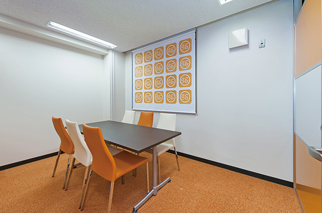 yokohama_office2