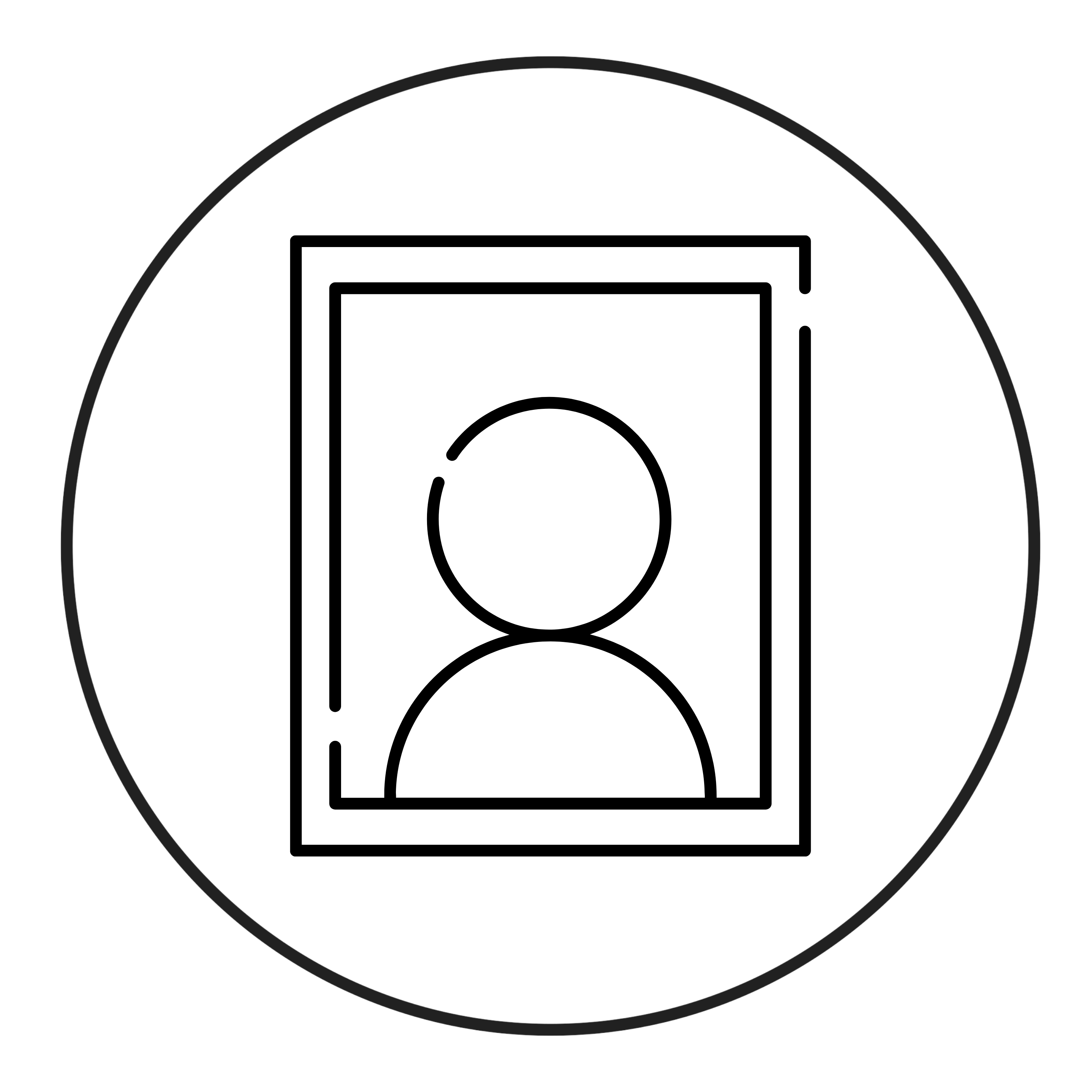 写真200カット　色調補正