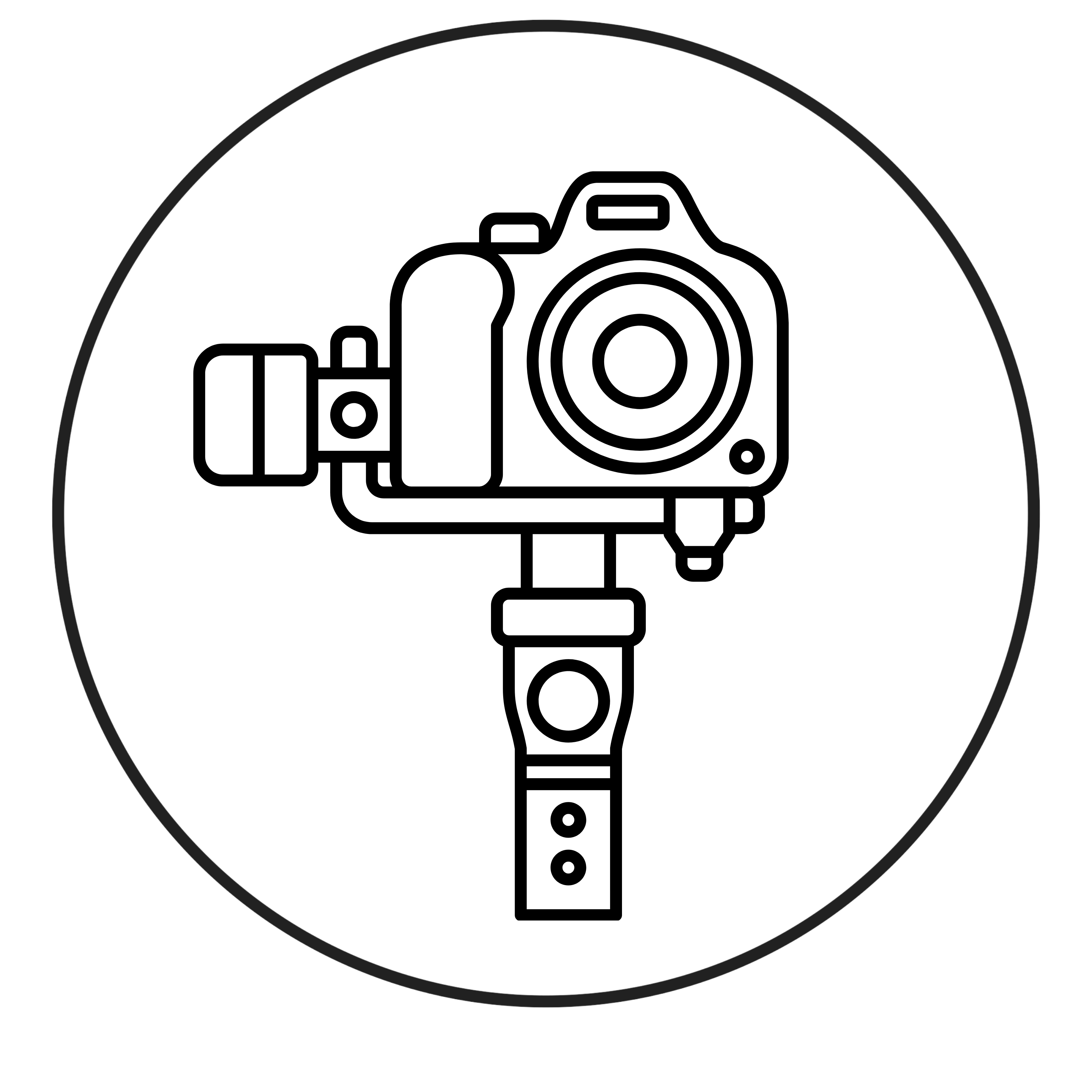動画制作　オープニングムービー