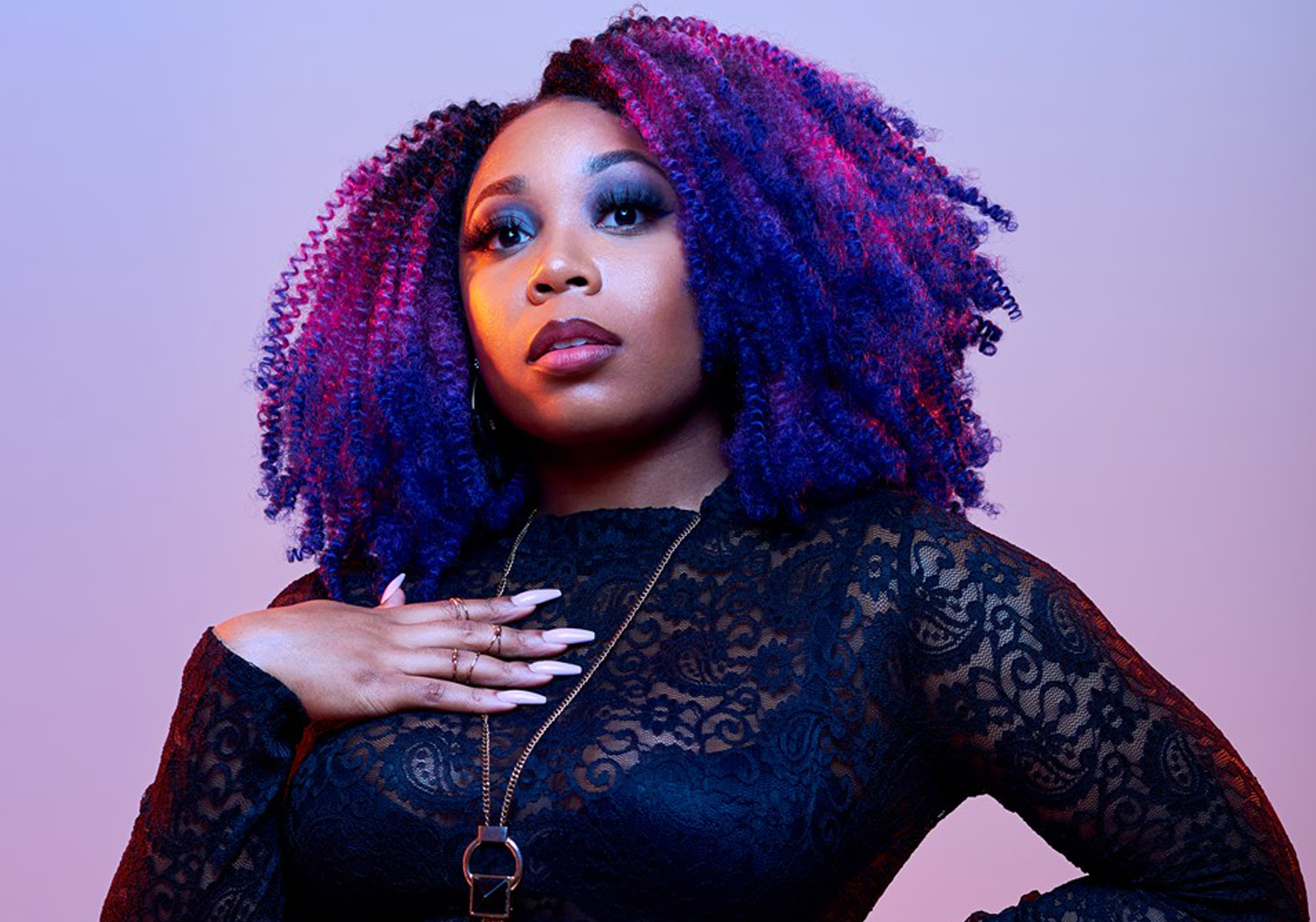 JNique-Nicole.jpg