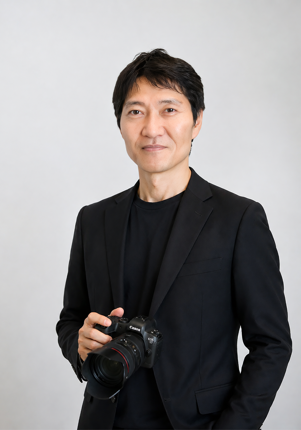 石黒荘一郎