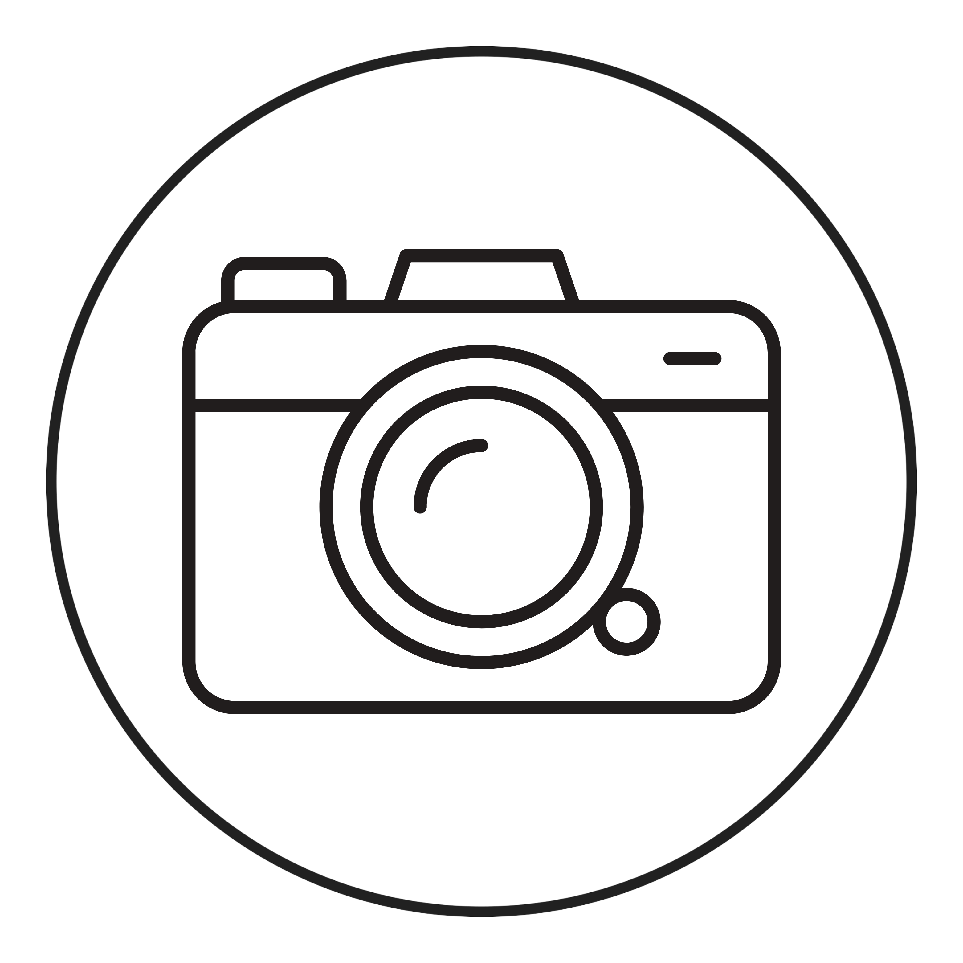 カメラマン　写真撮影