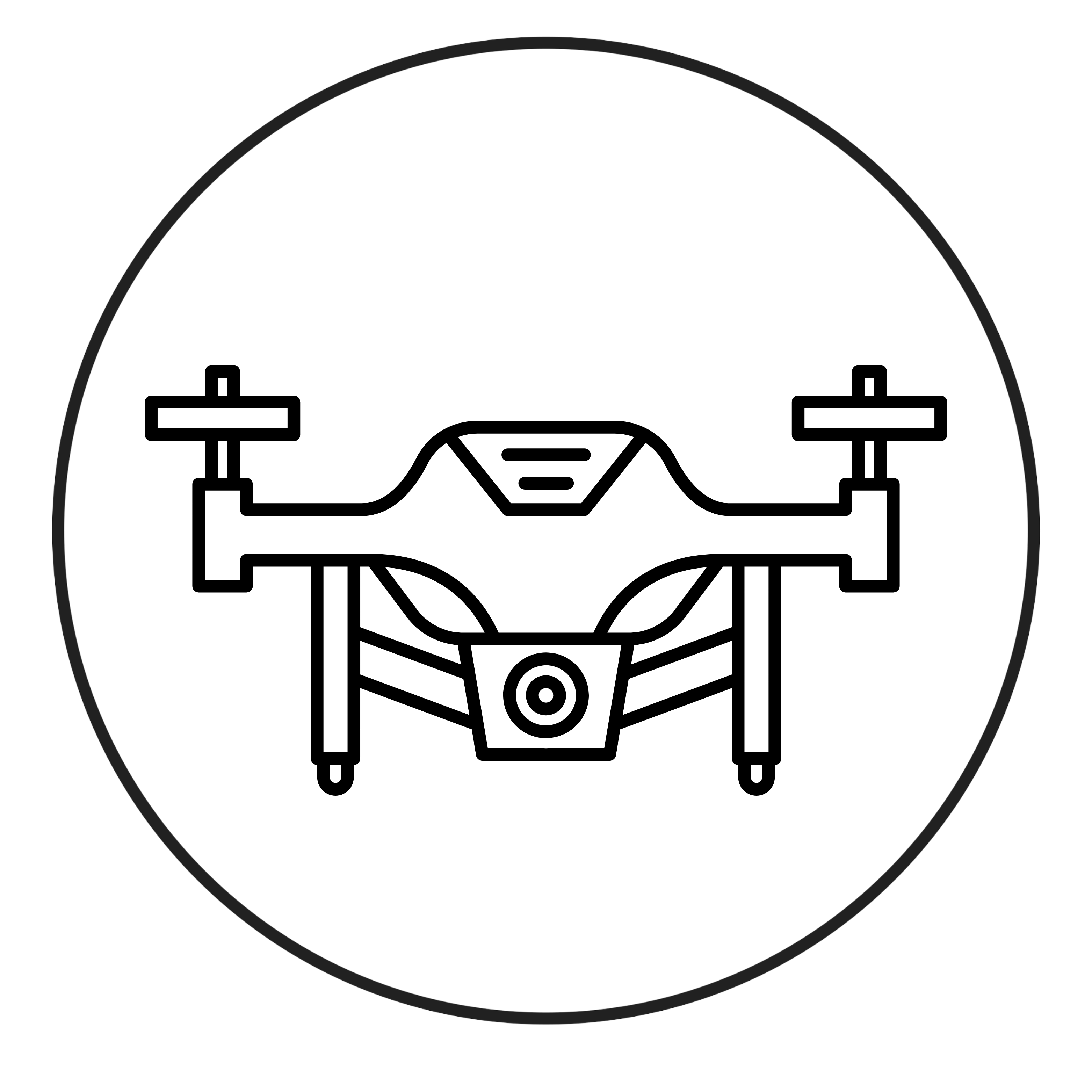 ドローン撮影/空撮　全国対応