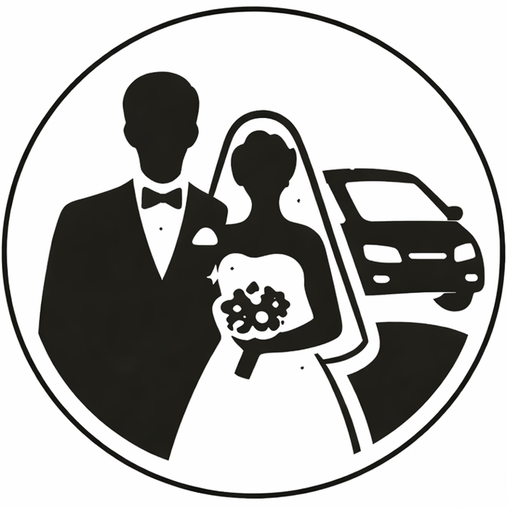 城ヶ島公園　送迎無料